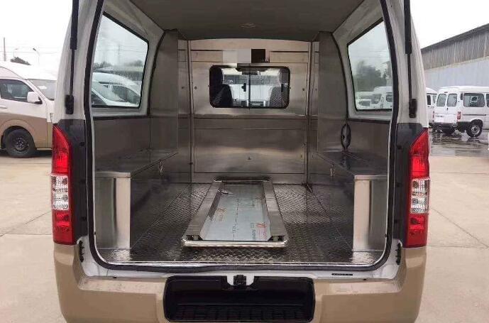 鄂托克前旗探寻火葬场电话号码，走好最后一程