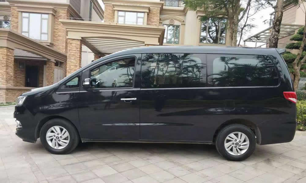 鄂托克前旗专业遗体跨省运输，为您排忧解难