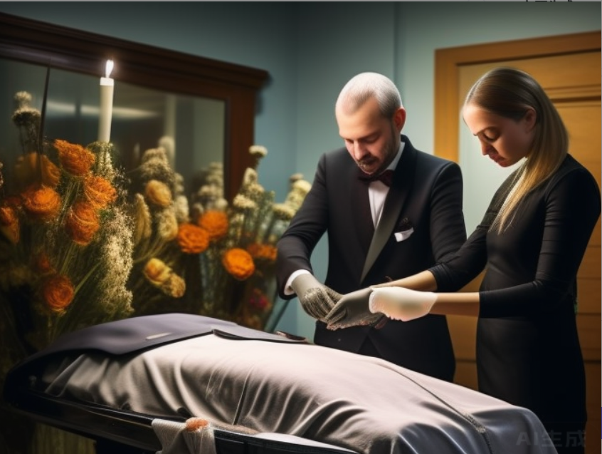 鄂托克前旗遗体运输整理 鄂托克前旗遗体运输整理